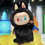 こりん