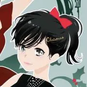 たきたき（★プロフの事前ご確認を）の画像