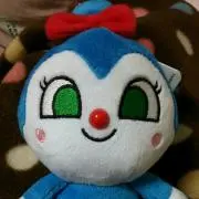 MinTaRo＊＊GOODS※プロフ必読の画像