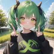 nanaの画像
