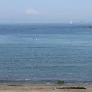 ぷう