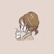 らとりー