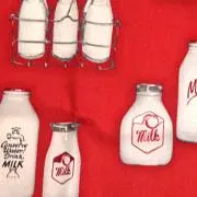 もりらの画像