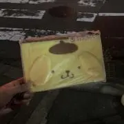 りんこ