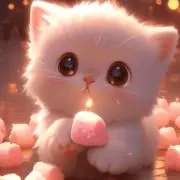 ココショップの画像