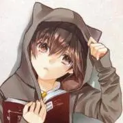 Clarity / nayuta 帯 サインカード付き - メルカリ
