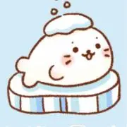 あざらし