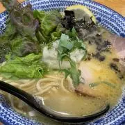 オレンジ