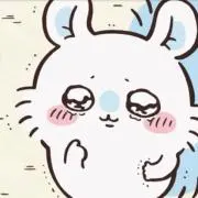 みちゃんの画像