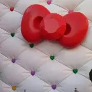 candyboy 奥谷知弘　ポストカード　29枚 candyboy 奥谷知弘 ポストカード 29枚 candyboy 奥谷知弘 ポストカード