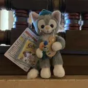 ♡猫になりたい♡の画像