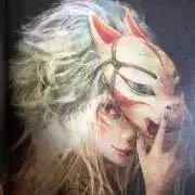 Oz Metalの画像