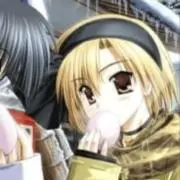 ななの画像