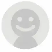 soの画像