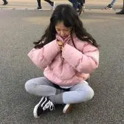もきゅ