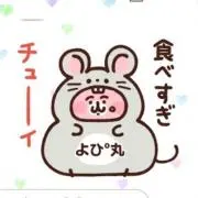 ★❁YOひº丸❁★