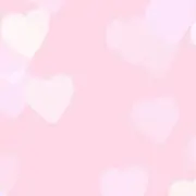 ココアパウダー　購入際はコメントくださいの画像
