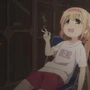 ^kuno^