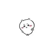 しえまる。プロフありの画像