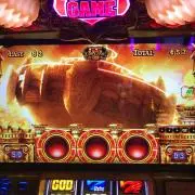 =☆ゴールデン369金龍☆=