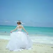 かやのかや