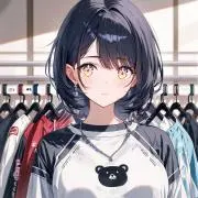 古着屋F@フォロー割&即購入◎