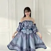 ハナの画像