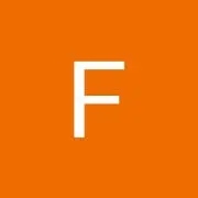 F Iの画像