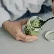 よるの画像
