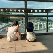 プロフ必読 にじととの画像
