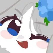 ☆T☆の画像
