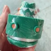 neの画像