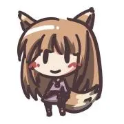林檎をむいて歩こう@要プロフ確認の画像