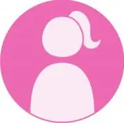 u   【プロフあり】の画像