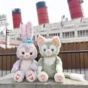 りぃ