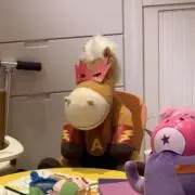 yayoの画像