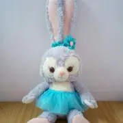 うさぎの画像