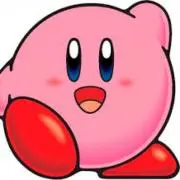 は な