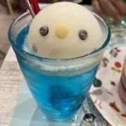 ことり