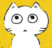 ZI-CATの画像