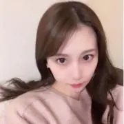 くまちゃん