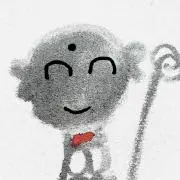 開運アートはる