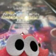 しょの画像