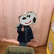 HERI