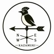 風向雄の画像