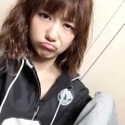 伊藤涼太