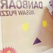 ゆぢゅ♡
