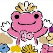 ゆめの画像