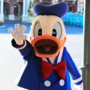 どななの画像