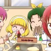 もみじポンの画像